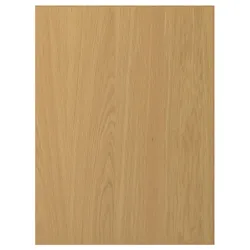 IKEA SINARP(505.951.78) дверима, Окл Дуб