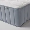 plmebli