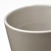 plmebli