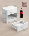 plmebli