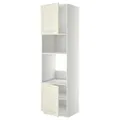 IKEA METOD(494.654.46)