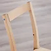 plmebli