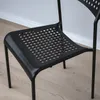 plmebli