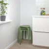 plmebli
