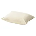 IKEA ÄNGSLILJA(205.920.44)