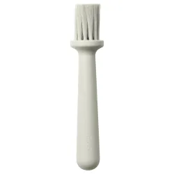 IKEA LÄTTBAKAD Кисть для тіста, бежева (704.852.68)