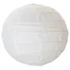 plmebli
