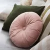 plmebli