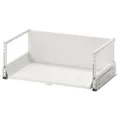 IKEA EXCEPTIONELL(104.478.06)