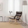 plmebli