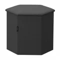IKEA KJUGE(905.319.00)