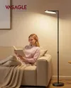 plmebli