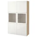 IKEA BESTÅ(490.898.97)