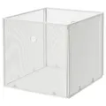 IKEA DRÖNJÖNS (705.155.00)