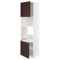 IKEA METOD(294.663.19)