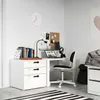 plmebli
