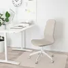 plmebli