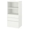 IKEA SMÅSTAD / PLATSA(094.205.15)