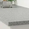 plmebli