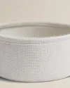 plmebli