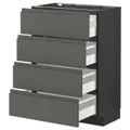 IKEA METOD / MAXIMERA (993.109.18)