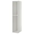 IKEA METOD (902.125.59)