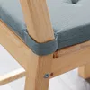 plmebli
