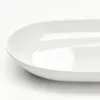 plmebli