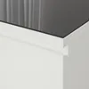 plmebli