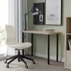 plmebli