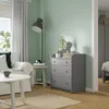 plmebli