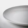 plmebli