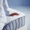plmebli