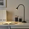 plmebli