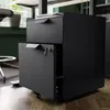 plmebli