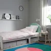 plmebli