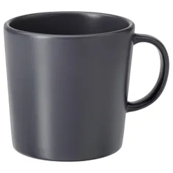 IKEA Гуртка DINERA (ІКЕА ДИНЕРА) 30362820