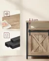 plmebli