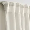 plmebli