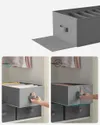plmebli
