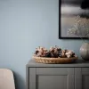 plmebli