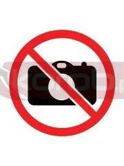 Механічна лабораторія - Yamaha M1