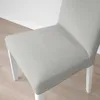 plmebli