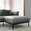 plmebli