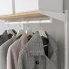 plmebli