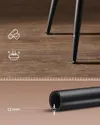 plmebli