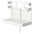 IKEA SYMFONISK(205.210.56)