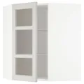 IKEA METOD (892.744.35)