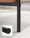 plmebli