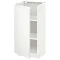 IKEA METOD(694.666.66)